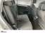 Volkswagen Tiguan 2.0 TDI Allspace DSG Life