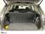 Volkswagen Tiguan 2.0 TDI Allspace DSG Life