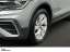 Volkswagen Tiguan 2.0 TDI Allspace DSG Life