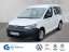 Volkswagen Caddy 2.0 TDI DSG