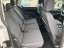 Volkswagen Caddy 2.0 TDI DSG