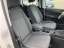 Volkswagen Caddy 2.0 TDI DSG