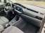 Volkswagen Caddy 2.0 TDI DSG