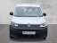 Volkswagen Caddy 2.0 TDI DSG