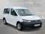 Volkswagen Caddy 2.0 TDI DSG