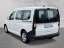 Volkswagen Caddy 2.0 TDI DSG