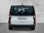 Volkswagen Caddy 2.0 TDI DSG