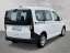 Volkswagen Caddy 2.0 TDI DSG