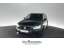 Volkswagen Tiguan 1.5 TSI DSG IQ.Drive R-Line