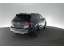 Volkswagen Tiguan 1.5 TSI DSG IQ.Drive R-Line