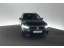 Volkswagen Tiguan 1.5 TSI DSG IQ.Drive R-Line