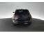 Volkswagen Tiguan 1.5 TSI DSG IQ.Drive R-Line