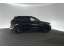 Volkswagen Tiguan 1.5 TSI DSG IQ.Drive R-Line