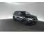 Volkswagen Tiguan 1.5 TSI DSG IQ.Drive R-Line