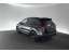 Volkswagen Tiguan 1.5 TSI DSG IQ.Drive R-Line