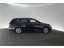 Volkswagen Golf 1.5 TSI DSG Golf VII Highline R-Line Variant