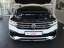 Volkswagen Tiguan 2.0 TDI DSG R-Line