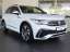 Volkswagen Tiguan 2.0 TDI DSG R-Line