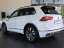 Volkswagen Tiguan 2.0 TDI DSG R-Line