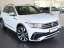 Volkswagen Tiguan 2.0 TDI DSG R-Line