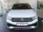 Volkswagen Tiguan 2.0 TDI DSG R-Line