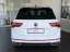 Volkswagen Tiguan 2.0 TDI DSG R-Line