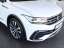 Volkswagen Tiguan 2.0 TDI DSG R-Line