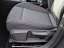 Volkswagen Golf 1.5 eTSI DSG Golf VIII Move Plus