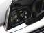 Volkswagen Golf 1.5 eTSI DSG Golf VIII Move Plus