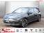 Volkswagen Golf 1.5 eTSI DSG Golf VIII Move Plus