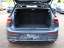 Volkswagen Golf 1.5 eTSI DSG Golf VIII Move Plus