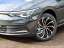 Volkswagen Golf 1.5 eTSI DSG Golf VIII Move Plus