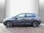 Volkswagen Golf 1.5 eTSI DSG Golf VIII Move Plus