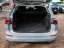 Volkswagen Golf 1.5 TSI Golf VIII Move Plus Variant