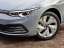 Volkswagen Golf 1.5 TSI Golf VIII Move Plus Variant