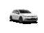 Volkswagen Golf 1.5 TSI Golf VIII Life