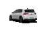 Volkswagen Golf 1.5 TSI Golf VIII Life