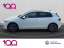 Volkswagen Golf 1.5 TSI Golf VIII Life