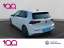 Volkswagen Golf 1.5 TSI Golf VIII Life