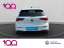 Volkswagen Golf 1.5 TSI Golf VIII Life