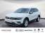 Volkswagen Tiguan 2.0 TDI Allspace DSG Highline