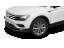 Volkswagen Tiguan 2.0 TDI Allspace DSG Highline