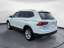 Volkswagen Tiguan 2.0 TDI Allspace DSG Highline