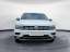 Volkswagen Tiguan 2.0 TDI Allspace DSG Highline