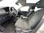 Volkswagen Tiguan 2.0 TDI Allspace DSG Highline