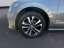 Volkswagen Golf Sportsvan 1.6 TDI Comfortline