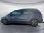 Volkswagen Golf Sportsvan 1.6 TDI Comfortline