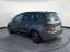 Volkswagen Golf Sportsvan 1.6 TDI Comfortline