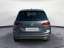 Volkswagen Golf Sportsvan 1.6 TDI Comfortline