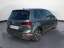 Volkswagen Golf Sportsvan 1.6 TDI Comfortline